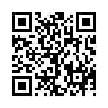 QR Code for 1H86Cohb64q27jNzm6Y8ousUsKKcaCyb2T
