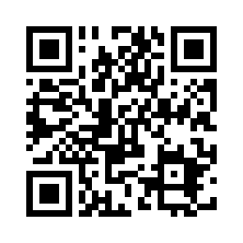 QR Code for 1H86FC1Wyzf326znUY2YoaMsJVLL75VKom