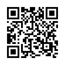 QR Code for 1H86KDsZCZajFUXMGS2giJbqR81Y8FP5ke