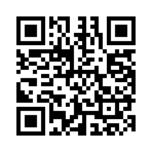QR Code for 1H86Kjhe8msrLjPWsACPK9LS1o7nq2Jhyp