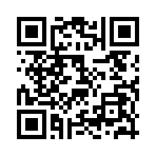 QR Code for 1H86LWtxsHvqxwVdQuBXauT2tFxPKbdNSD