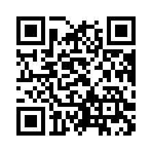 QR Code for 1H86QuFDQSg1S16bn2tdVYu66ZeRBKFUU1