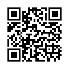QR Code for 1H86Sf92ZrHsYomJFd8i9Qf3ea83e4PSip