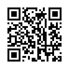 QR Code for 1H86T9Q8AssEjcbfsGbs9fomqaeePbZfnn