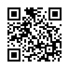 QR Code for 1H86YeZX1mryMCJ3ect1iLK9JbaWkrBJjz