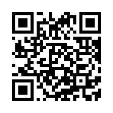 QR Code for 1H86ZfoNb4eK5x2xd2BJitiD1eUmL4DFGj