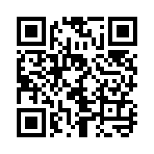 QR Code for 1H86act38kNasd4VfGrZgDmyQyQ65USTAe