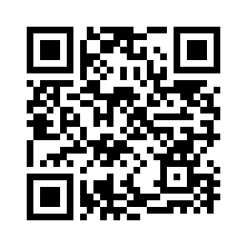 QR Code for 1H86b2SfKmFqdd8a1FNcnHgxpzquNSpn6Y