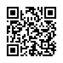 QR Code for 1H86bWK8vt3LTitvxF6CBWAz7j7YXdUskf