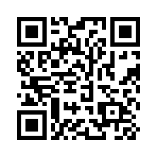 QR Code for 1H86bi5zJFPa91Bdatho7FnRYPBYKLvZFx