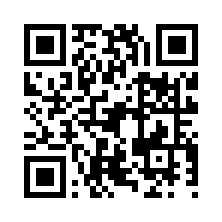 QR Code for 1H86dDCw4rpTrPcTN77wa4ontAg7Axbu6y