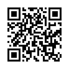 QR Code for 1H86fcFGTkF1ybbMP5e3YeNbuECQY9YxUo