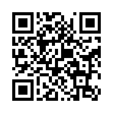 QR Code for 1H86fyFWEbWyLQsq7PLofiRzN7iPosASDY