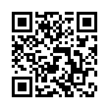 QR Code for 1H86khFaPSmnpu3Dc9JoJMchV54YvqW2Mw