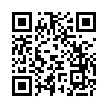 QR Code for 1H86qKfDe9x4TKW64p738tw37BLuDBwpAx
