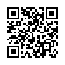 QR Code for 1H86rPyAT548S9mp8taAa2bp9QYu1Terc1