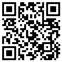 QR Code for 1H86sBZeeaFEfqqrgpR7UoLGZysb7DzVTv
