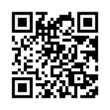 QR Code for 1H86sm2NEPmdvZ3iSceTK7S5JuKBgrCvUy