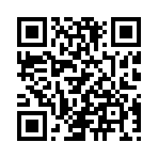 QR Code for 1H86wBzsDeY96jQCapRQHUtgioZPA3bnZt