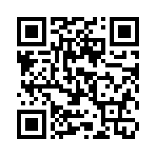 QR Code for 1H86zoDxUFhmQWf5tU1B1GDnmRYSCro1fd
