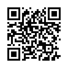 QR Code for 1H871MSqv78caGtu22b7bMsFszGS4FZ5RV