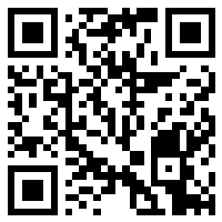 QR Code for 1H874X3pXf1DbQJnwEb3MnRYgwxKCa2Cnw