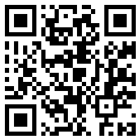 QR Code for 1H8752YUFtCcaSjsCfEReKCp4DBuZwRVrC