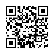 QR Code for 1H876AQL1SyUHvuWSma4kc4hGiLqGaAgtn