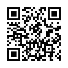 QR Code for 1H877V4wFFDiPRkDesX36LZAoAd9d6XVX