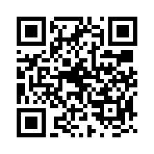 QR Code for 1H877jcdFc7ZDAQDVQUNVb6dJETAWP8wCJ