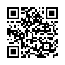 QR Code for 1H8787XwXwMHnSSaW2qjvet7fC392Ly7jf