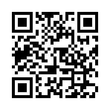 QR Code for 1H87CnJ9HmcpssP9ejEPZGgkR2UtMt14VT