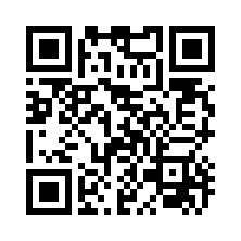 QR Code for 1H87DfZqcZctqC1iFmLru5cNGbhptcggpq