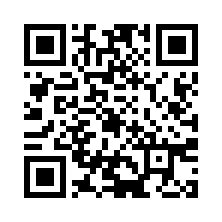 QR Code for 1H87ETEKeAokFSYRv7Ey1QGFUtTuKCLtRE