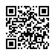 QR Code for 1H87GkFPVBAgUFc2G79seCCSQL23pTagup