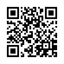 QR Code for 1H87LBvbiutmDxQsKAJT5zzmnzEpdxwkGe