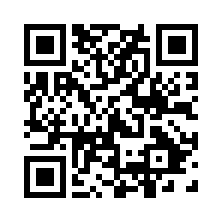 QR Code for 1H87LR4GrK6vpKd5bQ97vcKjgK4U7qxm3s