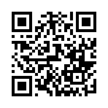 QR Code for 1H87MWwikTvo5s72jFkvaCEa1QpdWGqENc