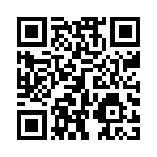 QR Code for 1H87R4Xu5PbViJh6KEXUiTzDAT246fsBe2