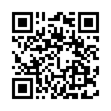 QR Code for 1H87RBpbFgUq3MphMvxNWGJELa9bDNTi2N