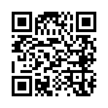QR Code for 1H87RvphtQTL1maKCjcnSE8oxY511CfcvK