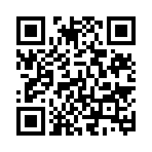 QR Code for 1H87SKy3f8aepKz8enLPVSr4JX4HJBXZuu