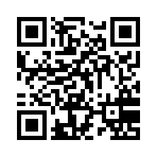 QR Code for 1H87WQp2PKjede2ttRAMXNCU9vwGrSoYcK