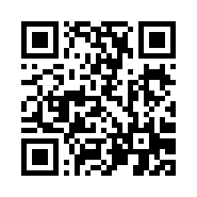QR Code for 1H87ZBe9ygU91V6g2Gq3vsPYcPYof9BTT9