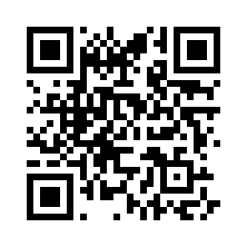 QR Code for 1H87ZPDqQJKutUDRKinD1gjaYf9twfBvq5