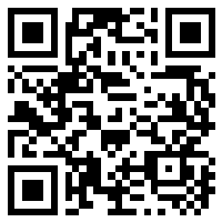 QR Code for 1H87Zsqfcceze6SdByrbDYLMeves3pGiH3