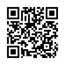 QR Code for 1H87b4TbamocBfFEKXQHo624LwJMSppvpU