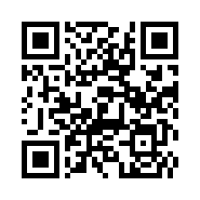 QR Code for 1H87dW9RzzFWR6CCno5y1xPDePs6dkbWHu
