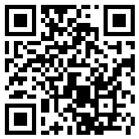 QR Code for 1H87da1QehbATpX91yCRaCKVGqch6V7Emg