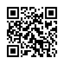 QR Code for 1H87eC4k9brvxK84t2WWg3VFb6eb48SEkQ